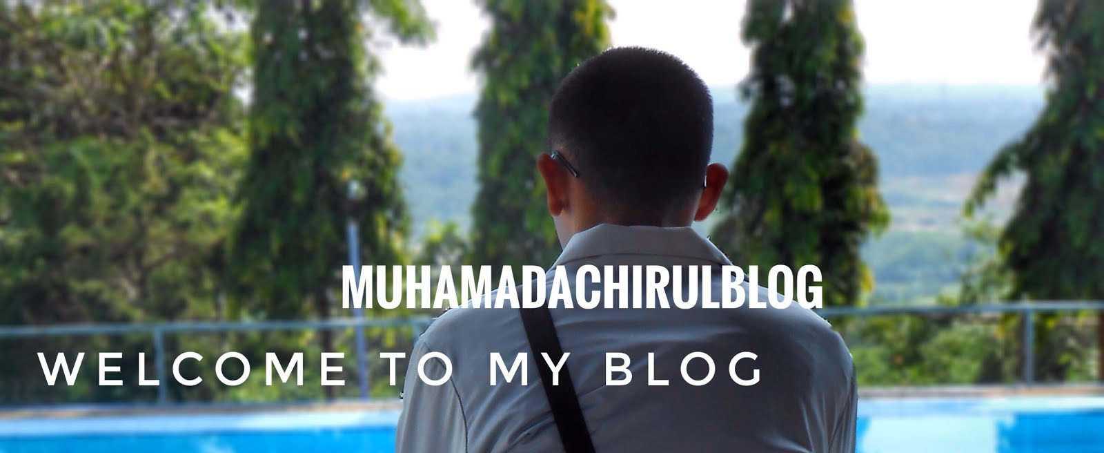 MuhamadAchirulblog