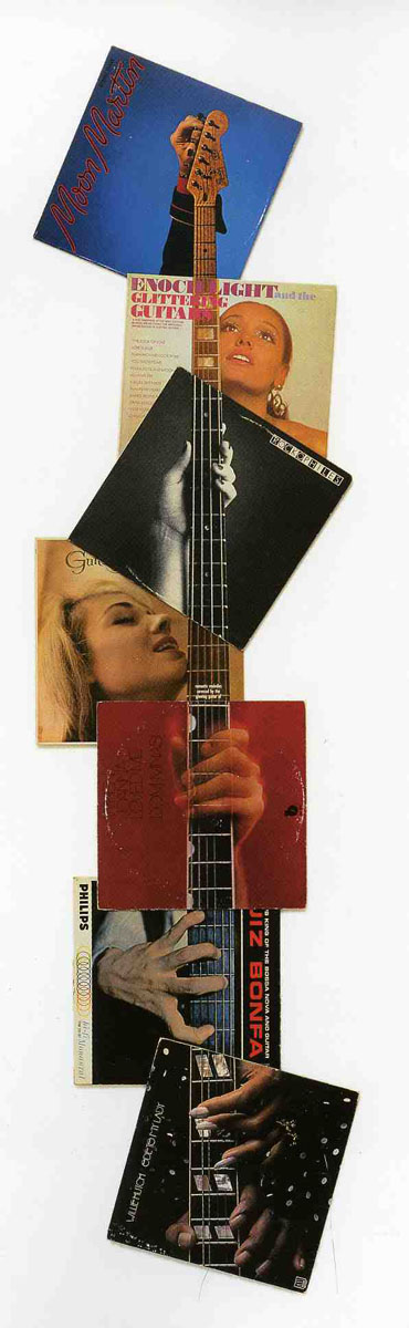 Marclay+Guitar+Neck+1992.jpg