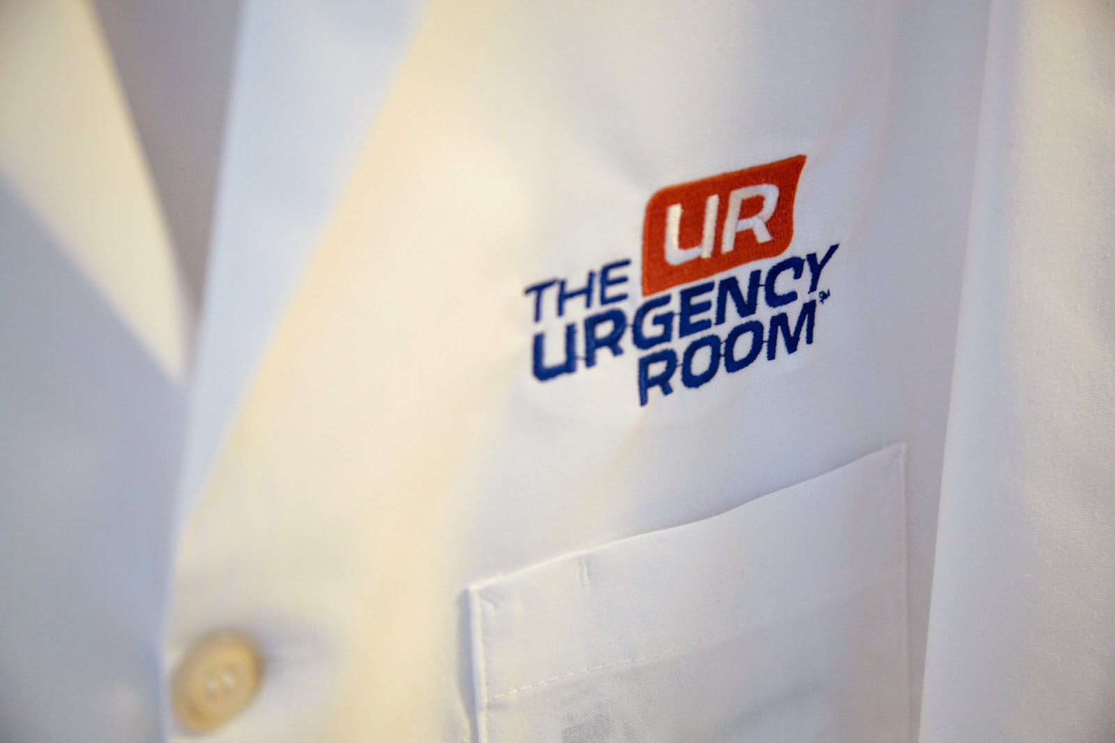 The Urgency Room Official Blog 2014