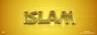 islam is the best in the world 