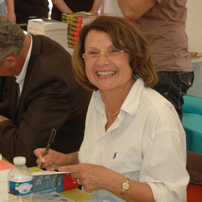 rencontre avec mauricienne