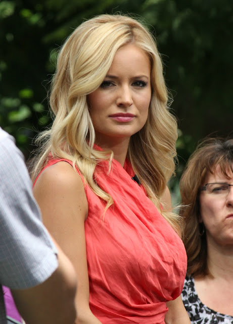 Emily-Maynard-The-Grove