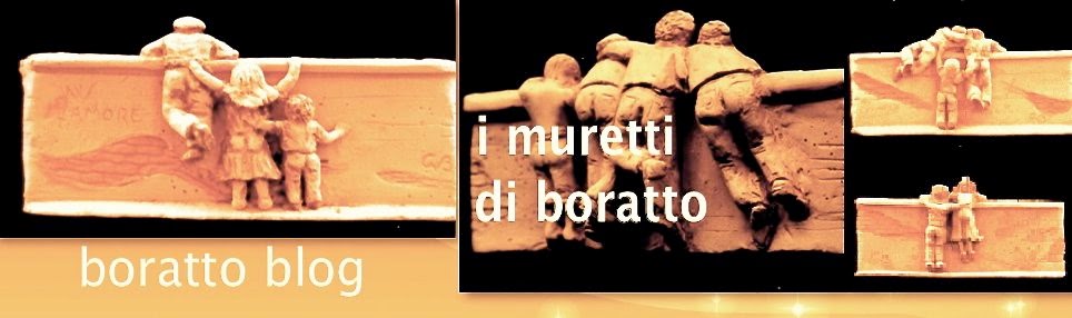 boratto blog