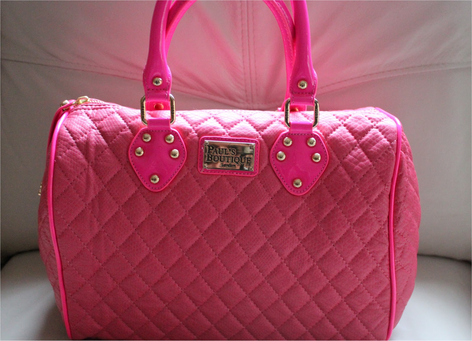 Literally Barbie... Jennifer Rosellen