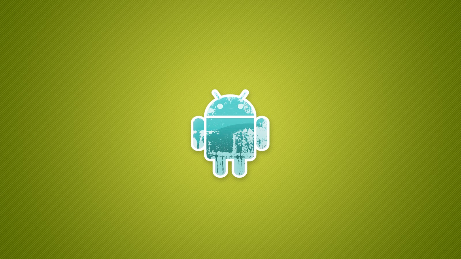 new year wallpaper for android android wallpaper happy new year 2013 the android mania new year wallpaper for android android wallpaper happy new year 2013 the android mania