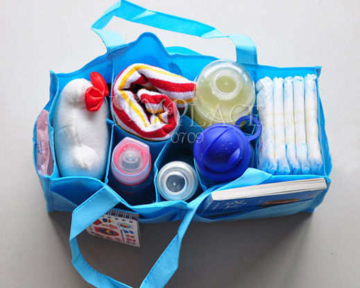 mommy bags