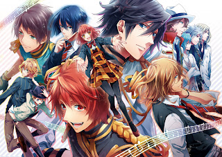 download uta no prince sama 2000 love for free download uta no prince sama 2000 love for free