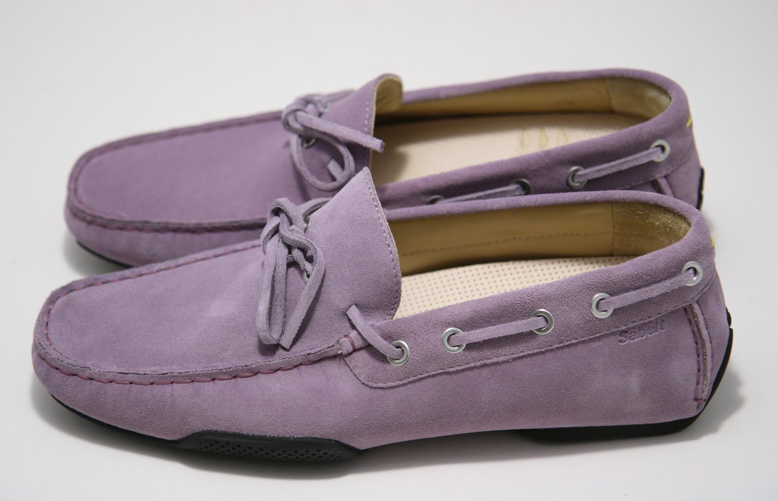 TASSELS Gentlemen's Shoe Store