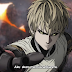 One Punch Man 2 subtitle indonesia