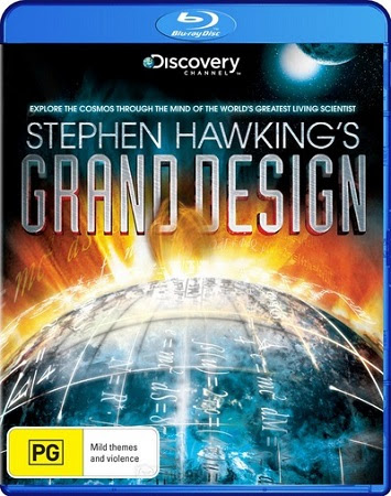 Stephen.Hawkings.Grand.Design.2012-HD