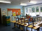 Classroom View