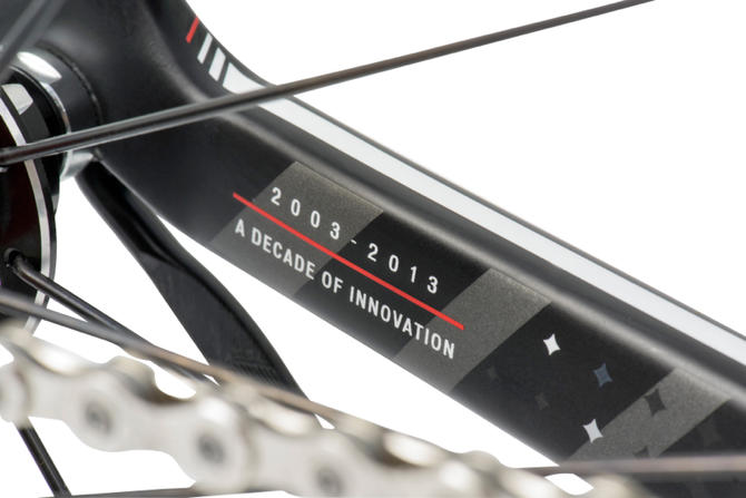 Мокик Simson МОПЕДИСТ.ру клуб любителей мокиков и мопедов Страница № 154