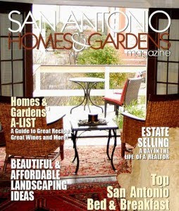 Hot Jobs San Antonio Texas