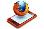 Firefox OS kini Mendukung Raspberry Pi