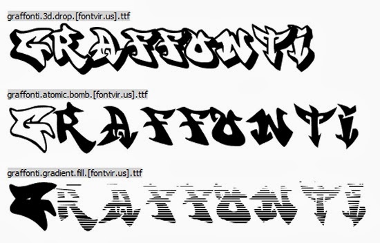 free graffiti font for mac free graffiti font for mac