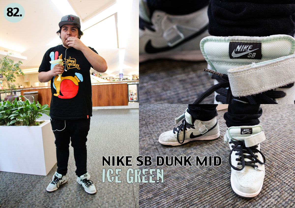 sb mid