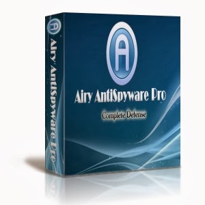 https://shopper.mycommerce.com/checkout/cart/add/48032-1?affiliate_id=385336