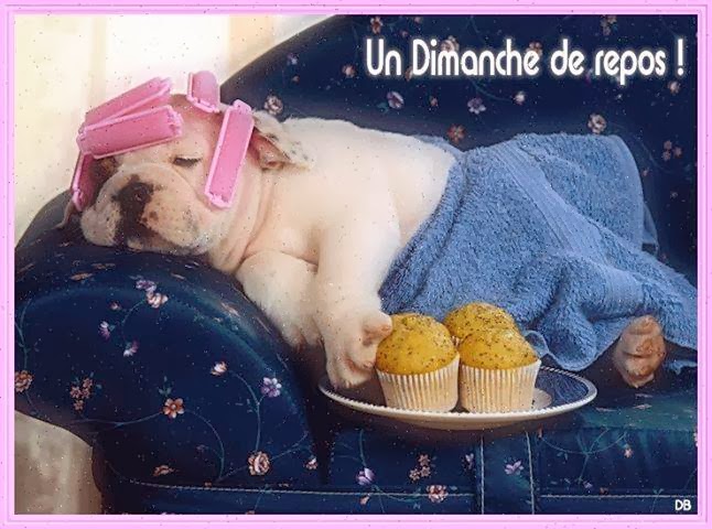 Citations et Panneaux Facebook Ã  partager: Panneaux ...