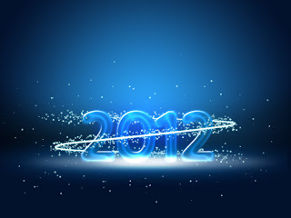 Happy-New-Year-2012-Wallpapers