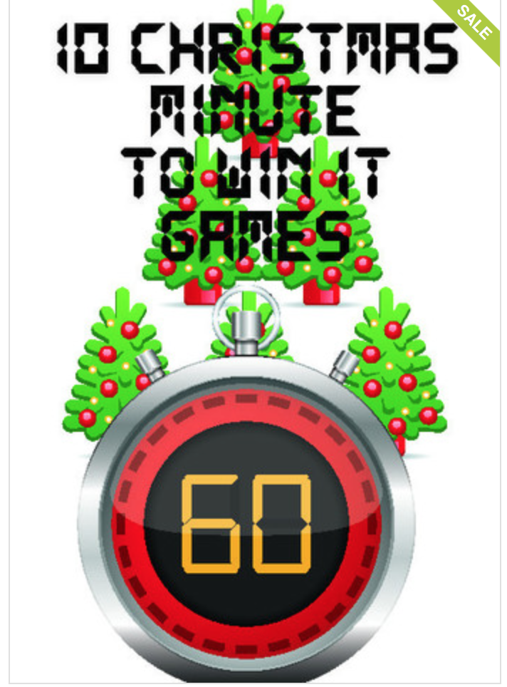from the christmas time ministry elves over at childrens ministry deals comes another holiday treat just in time for your youth group christmas party - Christmas Youth Group Games from the christmas time ministry elves over at childrens ministry deals comes another holiday treat just in time for your youth group christmas party - Christmas Youth Group Games