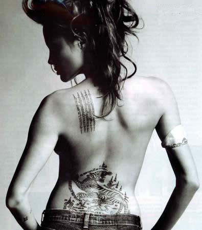 shoulder tattoos for women. shoulder tattoos for women.