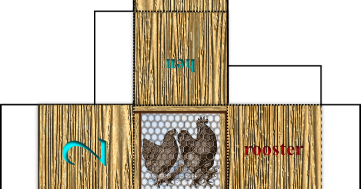 Chicken coops near me image