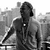 Samsung dará 1 milhão de cópias do novo álbum do Jay-Z!
