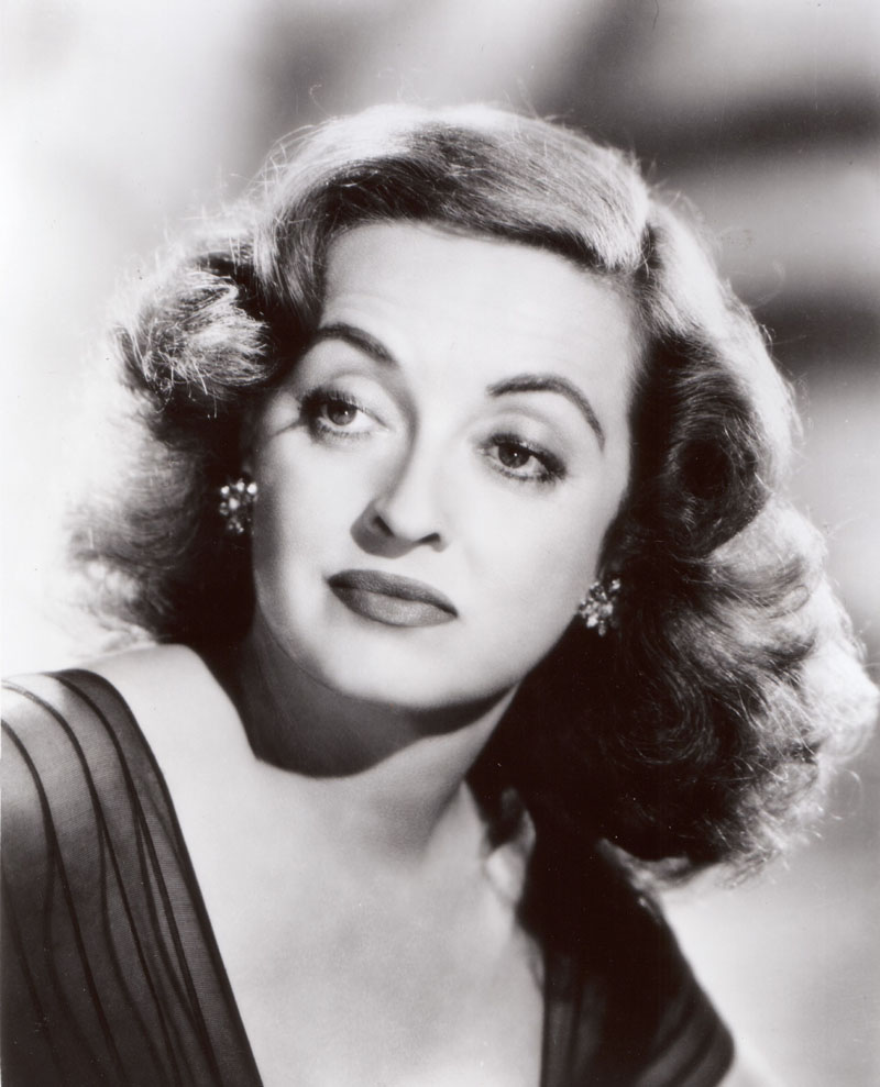 Kim Carnes - Bette Davis Eyes Lyrics AZLyricscom