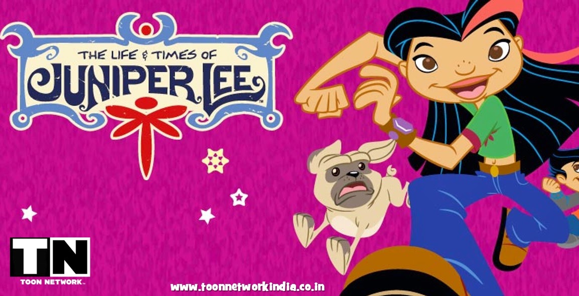 Talespin Full Episodes In Hindi Free Download