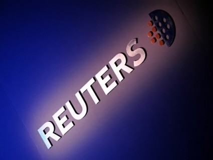 Park Hotel Izmir Reuters Haber Ajansi Nin Blog U Hacklendi