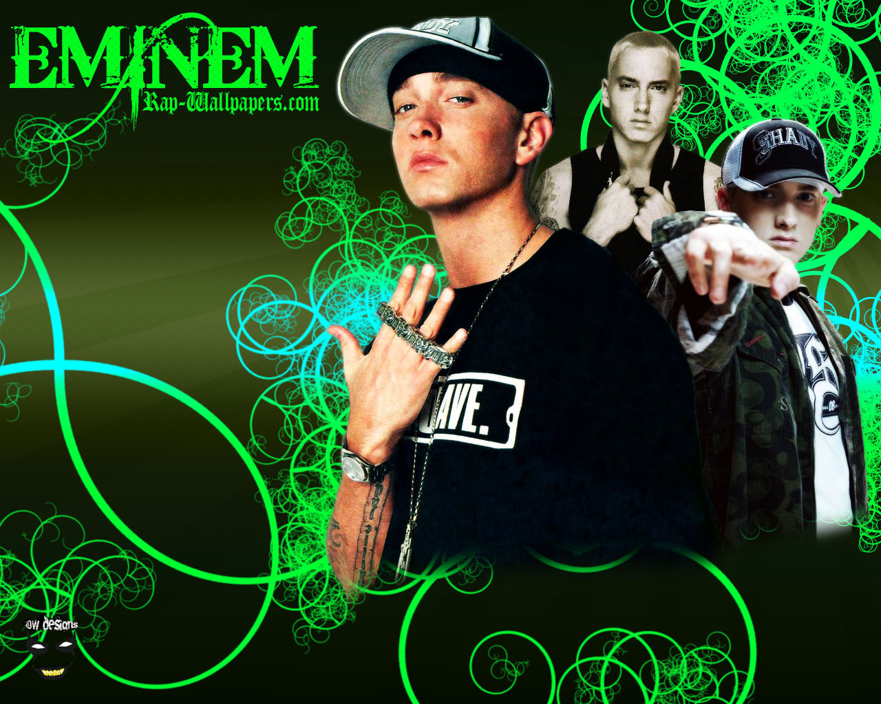 Eminem - Wikipedia