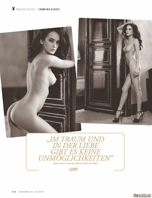 Jasmine+Szabo++Playboy+Germany+%5BDecember+2013%5D+(7).jpg
