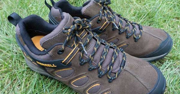 Merrell Chameleon Shoes Sale Merrell Chameleon Shoes Sale