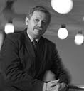 Julian Keppl