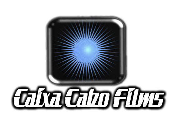 Caixa Cabo Films