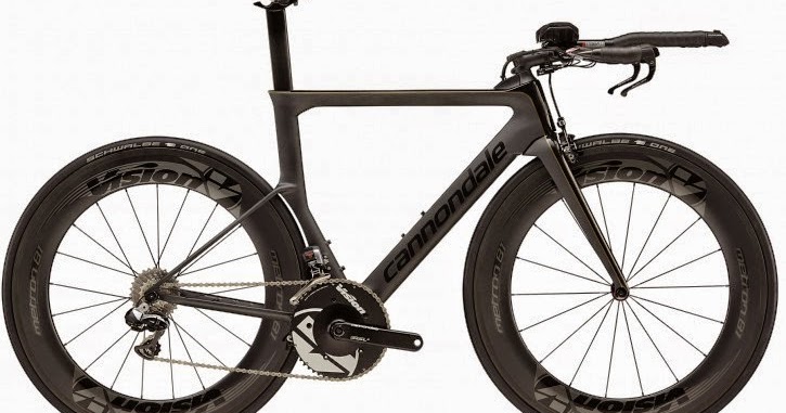 bike rack for pajero