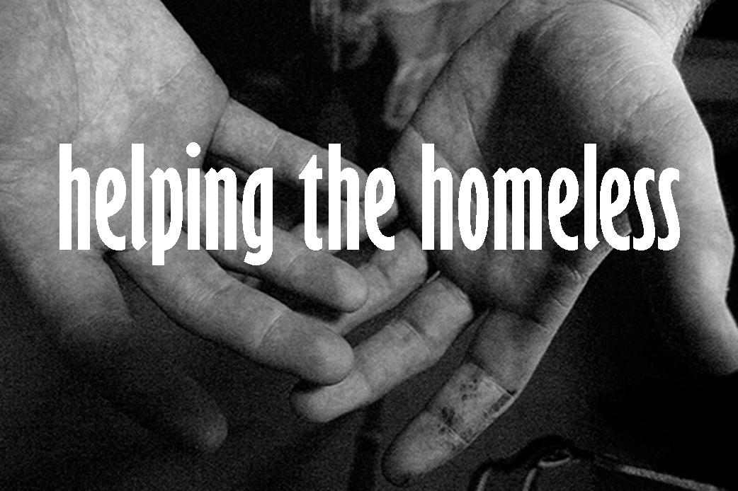 helping the homelessness How to help homeless people – without feeding a habit four feet under: 30 untold stories of homelessness in london review – first-hand study of street survival. helping the homelessness How to help homeless people – without feeding a habit four feet under: 30 untold stories of homelessness in london review – first-hand study of street survival.