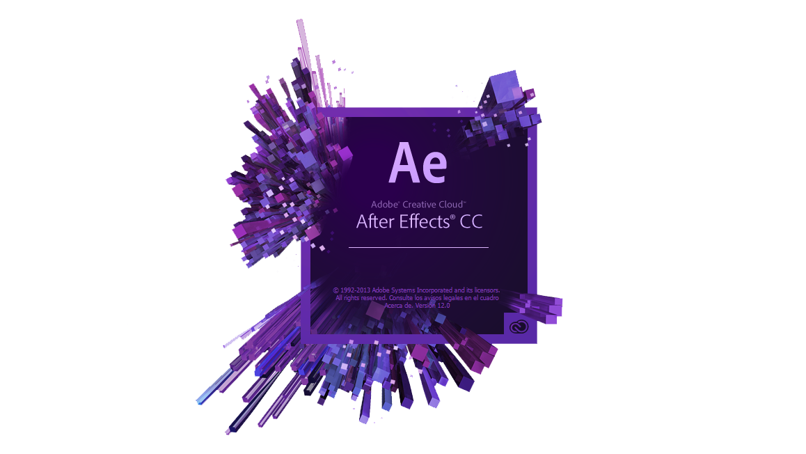 All4You Descargar e Instalar After Effects CC 2014 FULL en ESPAÑOL