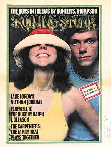 http://3.bp.blogspot.com/-9xP74nuDhXY/TZMItf415PI/AAAAAAAAAGY/Ju5AI2Grws8/s640/The carpenters rolling stone magazine cover.jpg
