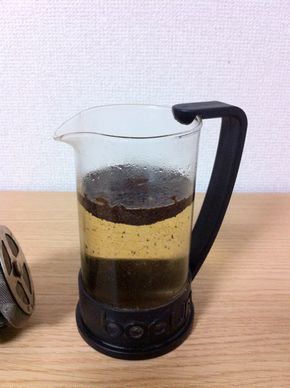 20120412-FrenchPress2.jpg