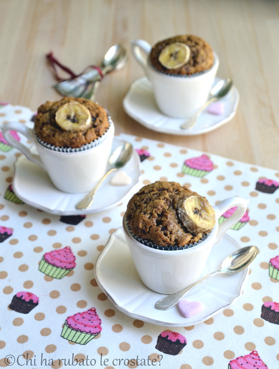 Caffe Buongiorno Immagine Img Buongiorno Caffe Buongiorno Buongiorno Immagini