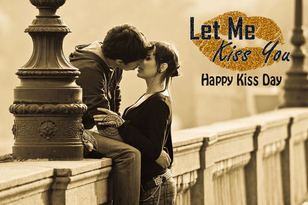 Kiss Day Status For Whatsapp For Facebook Kiss Day SMS 2015. Messages