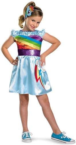 rainbow-dash-costume-2011.jpg