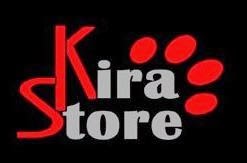 KIRASTORE