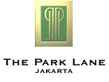 http://jobsinpt.blogspot.com/2012/05/park-lane-jakarta-hotel-vacancies-may.html