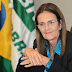 Brasil: CEO de Petrobras ve 100.000 bpd del área de Sergipe para 2018