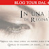 BLOG TOUR: "IN UNA PAROLA" DI REGINA POZZATI
