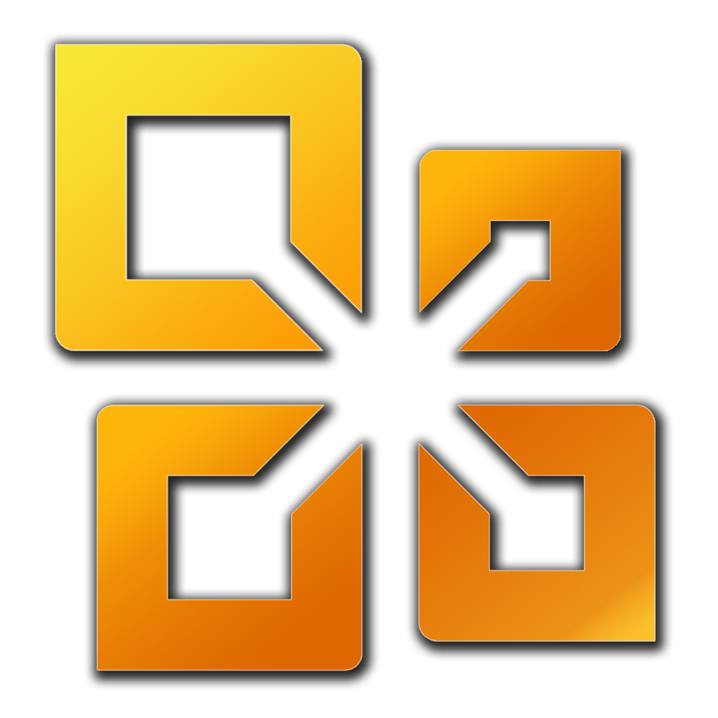 office professional plus 2010 mak office professional plus 2010 mak