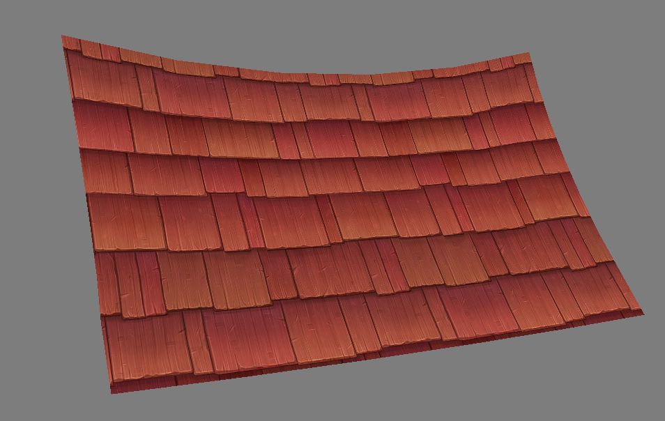 Roof_Test.png