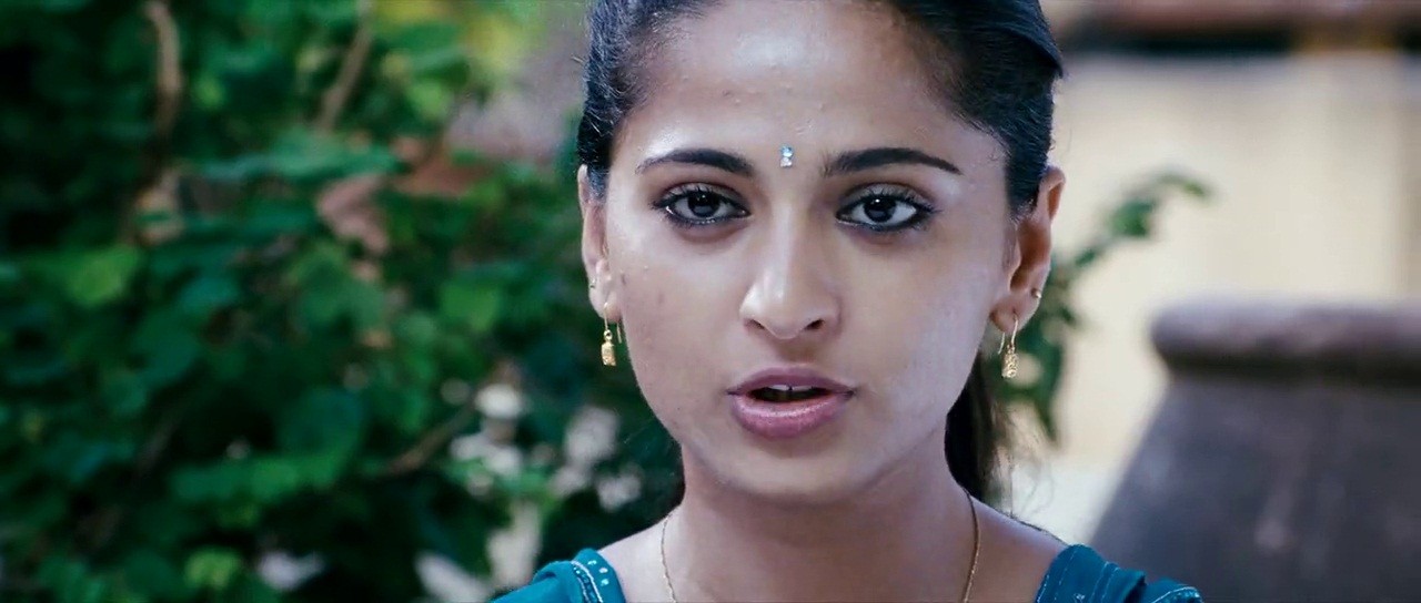 kevvu keka movie songs lyrics kevvu keka movie songs lyrics